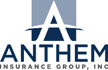 Anthem Insurance Group, Inc