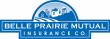 Belle Prairie Mutual Insurance
